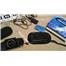 PS3 İLE TAKASLIK YADA SATLIK PSVİTA 43G/WIFI ve PSP 3004 SLİM YANINDA ONLARCA ŞEY HEDİYEM! 