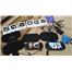 PS3 İLE TAKASLIK YADA SATLIK PSVİTA 43G/WIFI ve PSP 3004 SLİM YANINDA ONLARCA ŞEY HEDİYEM! 