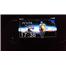PS3 İLE TAKASLIK YADA SATLIK PSVİTA 43G/WIFI ve PSP 3004 SLİM YANINDA ONLARCA ŞEY HEDİYEM! 