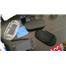 PS3 İLE TAKASLIK YADA SATLIK PSVİTA 43G/WIFI ve PSP 3004 SLİM YANINDA ONLARCA ŞEY HEDİYEM! 