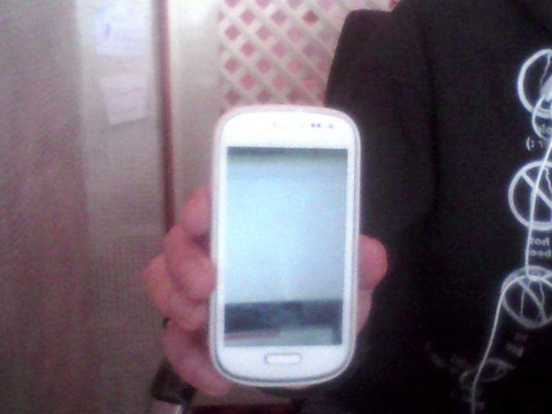 galaxy s3