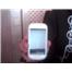 galaxy s3