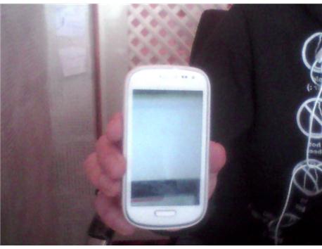 galaxy s3