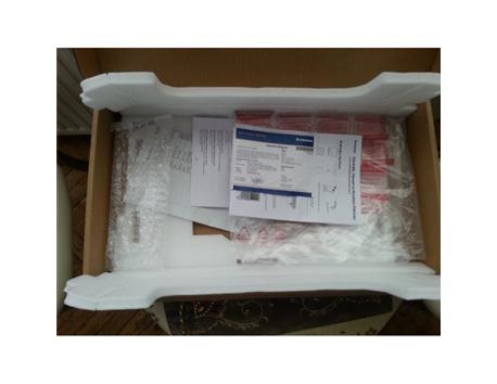 LENOVA İ3+ 8GB SSD AMD8570 2GB EKR.KARTLI FULL KUTU LAPTOP+KILIF