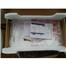 LENOVA İ3+ 8GB SSD AMD8570 2GB EKR.KARTLI FULL KUTU LAPTOP+KILIF