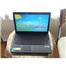 LENOVA İ3+ 8GB SSD AMD8570 2GB EKR.KARTLI FULL KUTU LAPTOP+KILIF