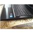 LENOVA İ3+ 8GB SSD AMD8570 2GB EKR.KARTLI FULL KUTU LAPTOP+KILIF