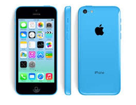 Iphone 5c 16gb Takas Yapılır Orjinal