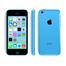 Iphone 5c 16gb Takas Yapılır Orjinal