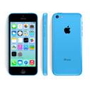 Iphone 5c 16gb Takas Yapılır Orjinal