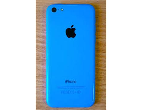 Iphone 5c 16gb Takas Yapılır Orjinal