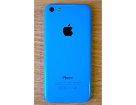 Iphone 5c 16gb Takas Yapılır Orjinal