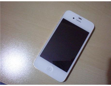 İphone 4 