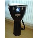 ROLAND TDK-1 DİJİTAL BATERİ