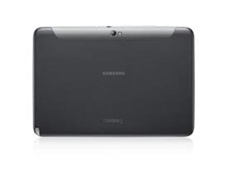 SAMSUNG NOTE 10.1 SIFIR GİBİ