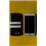 samsung s3