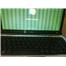 HP Pavilion DV2700 ( ekran kartı sorunlu ) 