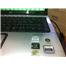 HP Pavilion DV2700 ( ekran kartı sorunlu ) 