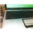 HP Pavilion DV2700 ( ekran kartı sorunlu ) 