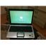HP Pavilion DV2700 ( ekran kartı sorunlu ) 