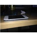 Takaslık İphone 4s (64 GB)