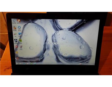 Lenova G5070 İ3 2GB HARİCİ EKRAN KARTI 4 GB RAM 500GB HDD TELEFONLARLA TAKAS OLUR