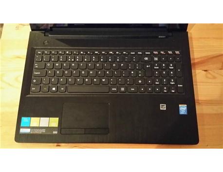 Lenova G5070 İ3 2GB HARİCİ EKRAN KARTI 4 GB RAM 500GB HDD TELEFONLARLA TAKAS OLUR