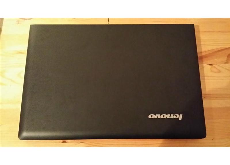 Lenova G5070 İ3 2GB HARİCİ EKRAN KARTI 4 GB RAM 500GB HDD TELEFONLARLA TAKAS OLUR