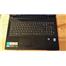 Lenova G5070 İ3 2GB HARİCİ EKRAN KARTI 4 GB RAM 500GB HDD TELEFONLARLA TAKAS OLUR