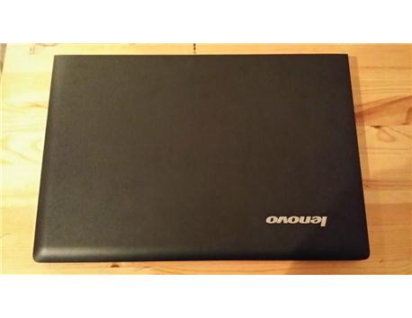 Lenova G5070 İ3 2GB HARİCİ EKRAN KARTI 4 GB RAM 500GB HDD TELEFONLARLA TAKAS OLUR