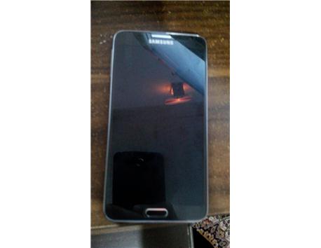 Samsung N7500 Note 3 Neo . 