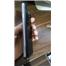 Samsung N7500 Note 3 Neo . 