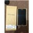 Samsung N7500 Note 3 Neo . 