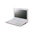 Samsung netbook 