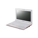 Acer Aspire E 105 Netbook