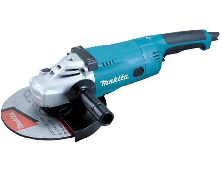 MAKİTA FLEX GA7020