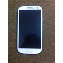 Samsung S3