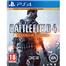 PS4 BATTLEFIELD 4 99.00 TL
