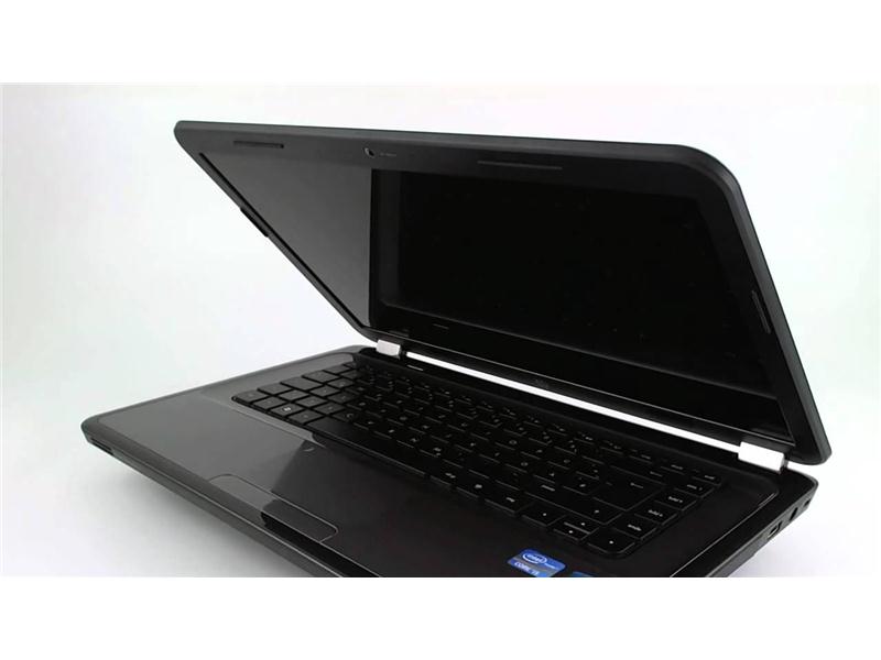 Hp Pavilion G6 Uygun Fiyat Masa Üstü Takas.