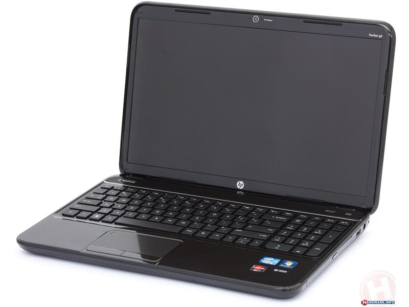 Hp Pavilion G6 Uygun Fiyat Masa Üstü Takas.