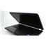 Hp Pavilion G6 Uygun Fiyat Masa Üstü Takas.