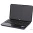 Hp Pavilion G6 Uygun Fiyat Masa Üstü Takas.