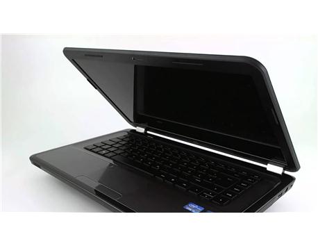 Hp Pavilion G6 Uygun Fiyat Masa Üstü Takas.