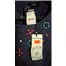 MAVİ JEANS MARKA KOT ELBİSE 30TL