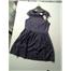 MAVİ JEANS MARKA KOT ELBİSE 30TL