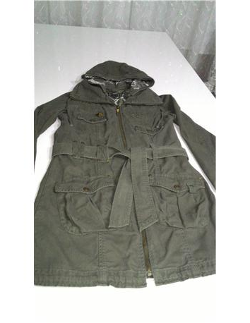  LCW MARKA KABAN 20TL