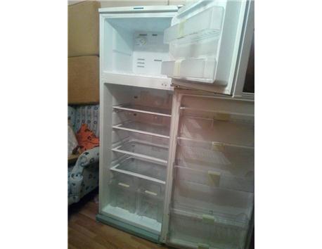 Arçelik Buzdolabı