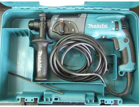 MAKİTA HE 2470