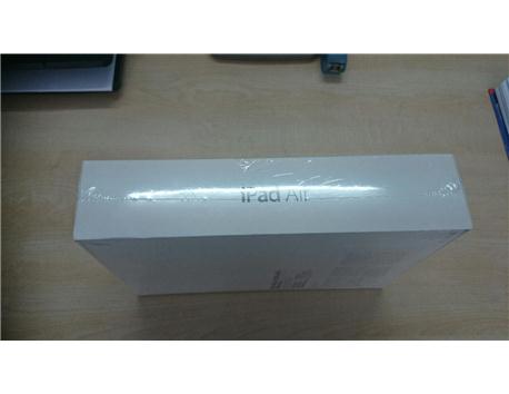 IPAD 32 GB SIM KARTLI SIFIR PSR İLE TAKAS 