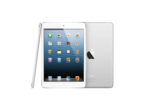 IPAD 32 GB SIM KARTLI SIFIR PSR İLE TAKAS 